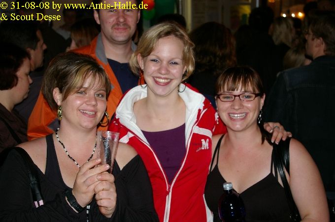 Stadtfest 2008_15.jpg